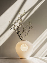 Charger l'image dans la galerie, Madre