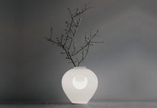 Charger l'image dans la galerie, Madre