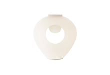 Charger l'image dans la galerie, Madre