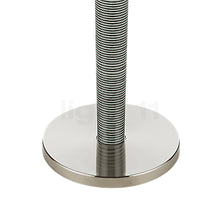 Charger l'image dans la galerie, Lampadaire Mite