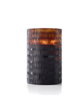 Charger l'image dans la galerie, RHOMBUS Zanzibar