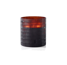 Charger l'image dans la galerie, RHOMBUS Zanzibar