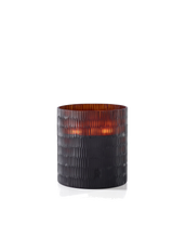 Charger l'image dans la galerie, RHOMBUS Zanzibar