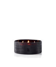 Charger l'image dans la galerie, RHOMBUS Zanzibar