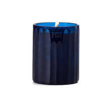 Charger l'image dans la galerie, ROYALE Muse