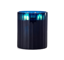 Charger l'image dans la galerie, ROYALE Muse