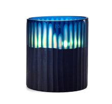 Charger l'image dans la galerie, ROYALE Muse