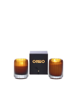 Charger l'image dans la galerie, ETERNITY 60 Sage