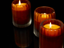 Charger l'image dans la galerie, ETERNITY 60 Sage