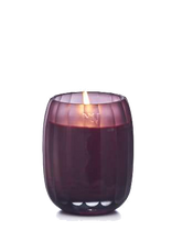 Charger l'image dans la galerie, RUBY 60 Ginger figue