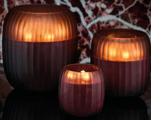 Charger l'image dans la galerie, RUBY 60 Ginger figue