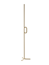 Charger l'image dans la galerie, Tobia