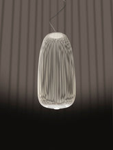 Charger l'image dans la galerie, Spokes 1