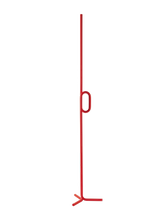 Charger l'image dans la galerie, Tobia