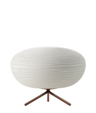 Charger l'image dans la galerie, Rituals 2