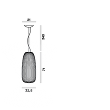 Charger l'image dans la galerie, Spokes 1