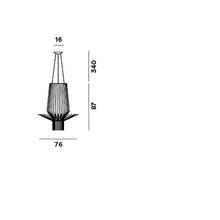 Charger l'image dans la galerie, Allegretto