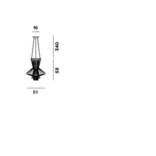 Charger l'image dans la galerie, Allegretto