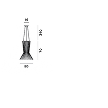 Charger l'image dans la galerie, Allegretto