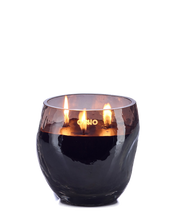 Charger l'image dans la galerie, CAPE Smoked Grey Muse