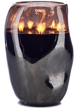 Charger l'image dans la galerie, CAPE Smoked Grey Muse