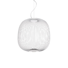 Charger l'image dans la galerie, Spokes 2