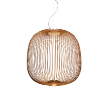 Charger l'image dans la galerie, Spokes 2