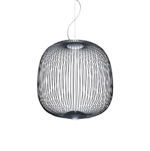 Charger l'image dans la galerie, Spokes 2