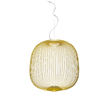 Charger l'image dans la galerie, Spokes 2