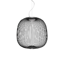 Charger l'image dans la galerie, Spokes 2