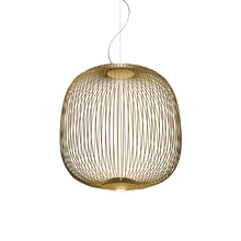 Charger l'image dans la galerie, Spokes 2