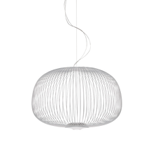 Charger l'image dans la galerie, Spokes 3