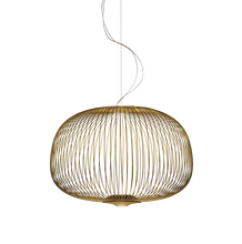 Charger l'image dans la galerie, Spokes 3