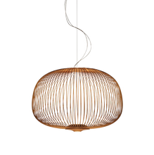 Charger l'image dans la galerie, Spokes 3