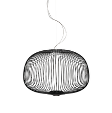 Charger l'image dans la galerie, Spokes 3