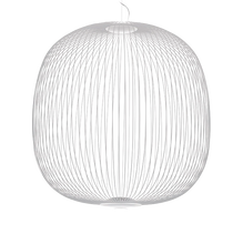 Charger l'image dans la galerie, Spokes 2 large