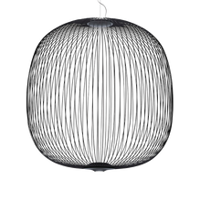 Charger l'image dans la galerie, Spokes 2 large