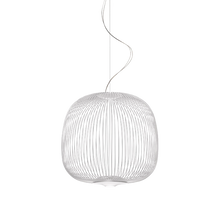 Charger l'image dans la galerie, Spokes 2 midi