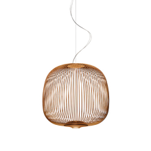 Charger l'image dans la galerie, Spokes 2 midi