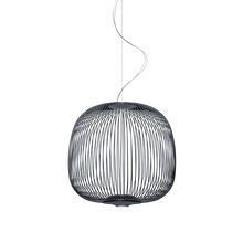 Charger l'image dans la galerie, Spokes 2 midi