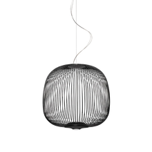 Charger l'image dans la galerie, Spokes 2 midi