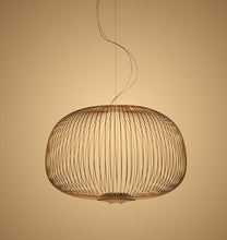 Charger l'image dans la galerie, Spokes 3