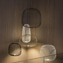 Charger l'image dans la galerie, Spokes 3