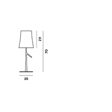 Charger l'image dans la galerie, Birdie