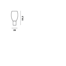 Charger l'image dans la galerie, Buds