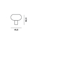 Charger l'image dans la galerie, Buds