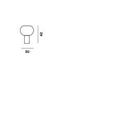 Charger l'image dans la galerie, Buds