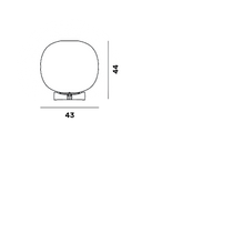 Charger l'image dans la galerie, Gem