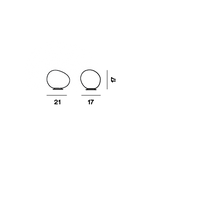 Charger l'image dans la galerie, Gregg