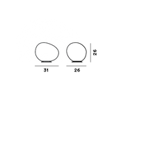 Charger l'image dans la galerie, Gregg